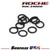 Roche - P12V, P12V2, P10W3 7x5x1 O-ring (340091)