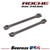 Roche - P12V2 Pod Link, Long, Hard (V2), 2 pcs (340306)