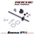 Roche - Rapide P12V2 Ball Differential Set, Black (430055)