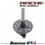 Roche - Rapide P12V2 Lightweight Steel Rear Solid Axle (430057)