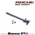 Roche - Rapide P12V2 Lightweight Steel Rear Solid Axle (430057)