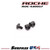 Roche - Rapide P12V2 Lightweight Steel Rear Solid Axle (430057)