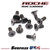 Roche - P12V, P12V2, P10W3 M3x6mm ULP Screw (530068)