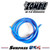 Team Zombie Silicon Wire 12 awg - Blue (1 Meter) B-TZ-100009
