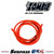 Team Zombie Silicon Wire 12 awg - Red (1 Meter) B-TZ-100006
