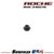 Roche - Rapide P12V, P12V2, Micro Shock Bottom O-Ring Guard (Long) (340276)