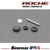 Roche - Rapide P12V, P12V2, DVS-W Shock Maintenance Kit (310123)