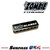 Team Zombie 2S Racing ESC Capacitor @1050uF <16V E-TZ-BLKBOZ