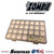 Team Zombie Plastic Hardware Box Small (170x110x26mm) A-TZ-100102