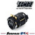 Team Zombie 1:10 Evolution II Pro Spec Mod Class 7.0t