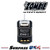 M-TZ-EVO265T