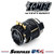 M-TZ-EVO265T
