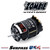 Team Zombie 1:10 Evolution II Pro Spec Mod Class 6.0t M-TZ-EVO260T