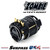 M-TZ-EVO260T