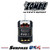 M-TZ-EVO250T