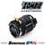 M-TZ-EVO250T