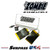 Team Zombie Lipo Battery Heater w/ Safety Charging Pouch V3 (Ultra Thick) B-TZ-HEAT31V3