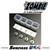 Team Zombie  Hard-Anodized Aluminum Pinion Gear 64P 33-36T (4pcs) P-TZ643336