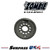 Team Zombie Odd Sizes Thin Low Friction Hardened Spur Gear 64P 81-111T