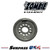 Team Zombie Odd Sizes Thin Low Friction Hardened Spur Gear 64P 81-111T