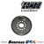 Team Zombie Odd Sizes Thin Low Friction Hardened Spur Gear 64P 81-111T