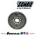 Team Zombie Odd Sizes Thin Low Friction Hardened Spur Gear 64P 81-111T
