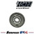 Team Zombie Odd Sizes Thin Low Friction Hardened Spur Gear 64P 81-111T