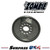 Team Zombie Odd Sizes Thin Low Friction Hardened Spur Gear 64P 81-111T