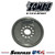 Team Zombie Odd Sizes Thin Low Friction Hardened Spur Gear 64P 81-111T
