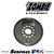 Team Zombie Odd Sizes Thin Low Friction Hardened Spur Gear 64P 81-111T
