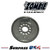 Team Zombie Odd Sizes Thin Low Friction Hardened Spur Gear 64P 81-111T