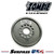 Team Zombie Even Sizes Thin Low Friction Spur Gear 64P 80-112T