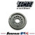 Team Zombie Even Sizes Thin Low Friction Hardened Spur Gear 64P 80-112T