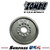 Team Zombie Even Sizes Thin Low Friction Hardened Spur Gear 64P 80-112T
