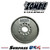 Team Zombie Even Sizes Thin Low Friction Hardened Spur Gear 64P 80-112T