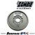 Team Zombie Even Sizes Thin Low Friction Hardened Spur Gear 64P 80-112T