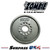 Team Zombie Even Sizes Thin Low Friction Hardened Spur Gear 64P 80-112T