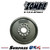 Team Zombie Even Sizes Thin Low Friction Hardened Spur Gear 64P 80-112T