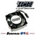 Team Zombie Alloy Hyper 25g+ Thrust 40mm Fan 5-9v F-TZ-SF40HYPER