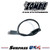 Team Zombie Alloy Hyper 25g+ Thrust 40mm Fan 5-9v