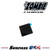 Team Zombie Hollow Evolution Cooling System 30mm 6-9v