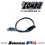 Team Zombie Hollow Evolution Intake Cooling System LWV 40mm 5-9v