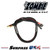 Team Zombie XT60, 4/5mm Tube Plug 2s-Balance 600mm 12awg Charging Cable B-TZ-10RL4/5XT