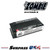 Team Zombie SENDIT 4700mAh 2S 7.6v HV 140c LCG Shorty H4700LS