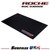 Roche - Roche Pit Mat (100x60cm), Black (930006) ROC-930006