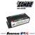 Team Zombie SENDIT 6400mAh 2S 7.6v HV 140c Shorty H6400S