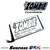 Team Zombie 2450mah 6.6V Transmitter Li-Fe for Futaba 7PX & 10PX FU24502S