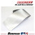Radtec - Body Repair Tape, 50mm x 1M (BA-10012) RAD-BA-10012