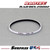 Radtec - Low Friction White Rear Drive Belt (S3M186) (BEL-20002) RAD-BEL-20002