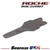 Roche - Rapide F1 EVO 2.5mm Graphite Main Chassis (220107) ROC-220107